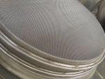 Rotary Circular Vibrating Screen Machine Powder Coating Sieving Machine
