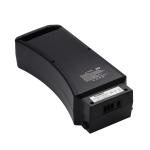 36V Samsung SDI Lithium-Ion Battery Pack for Prophete Damen E-Bike Alu-City 26