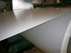 China 3mm High Gloss Aluminum Composite Panel High Flexibility Weather Resistance factory