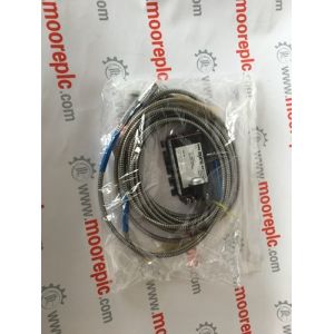 China EPRO PR9268/201-000 PR9268/201 000 PR9268/201000 factory