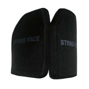 China Polyethylene Coating Military Ballistic Plates for Medium Protection factory