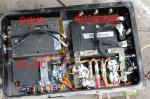 Charging Cables for Electrical Vehicles 300V EVJE 600V or 1000V EVE