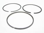 For KIA KRV6 Piston Rings Oil Control Rings Serial OD-KI07