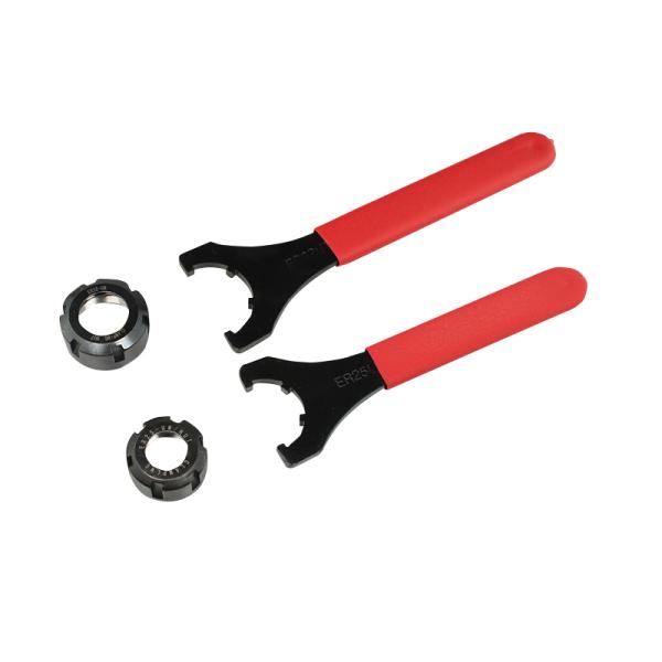 OEM Industrial Hex Nut Key Socket Screw Driver Tool Wrench