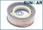 707-99-64370 7079964370 Hydraulic Cylinder Seal Kit Fits D275A-5D Komatsu