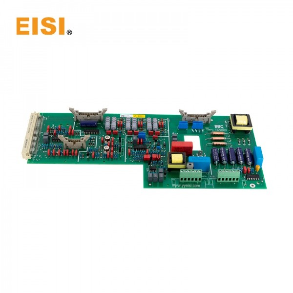 China HV1002 Heidelberg SM102 Printing Circuit Board 1 PCS/Paper Box factory