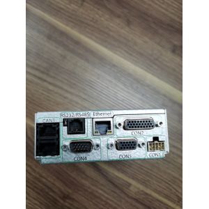Eltek Smartpack R Telecom Controller 242100.120 Monitoring Module