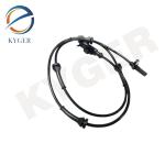 Auto Electrical Systems Auto Sensor For Land Rover Range Rover 2013-2022 L405