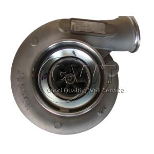 China Turbos HX35 4038475 6738-81-8031 6738-81-8091 3786885H Turbocharger Kits Turbo 4035374 4038475 for Cummins PC200 EXCAVATOR factory