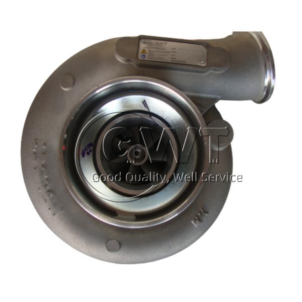 Turbos HX35 4038475 6738-81-8031 6738-81-8091 3786885H Turbocharger Kits Turbo