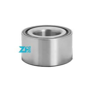 China 44300-S9H-003 44300-SAA-003 Wheel Bearing Parts Automotive Wheel Hub Bearing factory