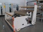 PP Meltblown BFE99/95 25gsm Non Woven Fabric Making Machine