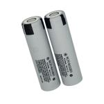 3.7V 3200mAh Japan LFP Battery Cells NCR18650BD Lifepo4 Cylindrical Cells UPS