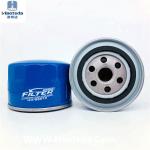 JX0803A Hiflo Oil Filter