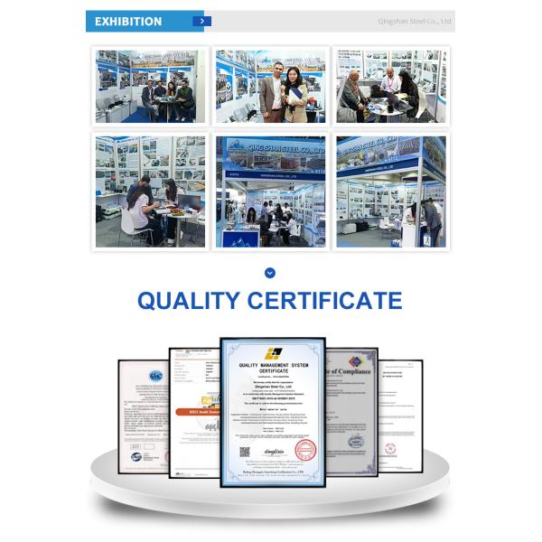 Bright Surface Best Quality Best Discount Price 304 Stainless Steel Angle Bar Angle Steel