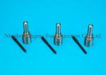 Mitdubidhi Automatic Denso Injector Nozzles , DLLA145P870 0950005600 Common Rail