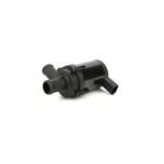 A2642000401 Car Engine Water Pump Fit For W205 A205 C205 S205 C160 C180