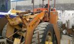 Used TCM 45 bulldozer for sale