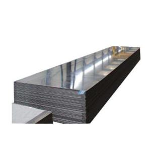 China aluminium alloy plate 5083 0/h111 6061 5005 H16 1100 H14 0.1-400mm factory