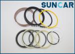 Sealing Kit Hyundai 31Y1-23860 Blade Cylinder Oil Seal Kits Fits For R140W-7