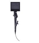3.6mm Portable Video Endoscope Rhinolaryngoscope Unit