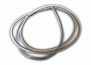 China Pleural Effusion Abdominal Foley Catheter Drainage With Trocar factory