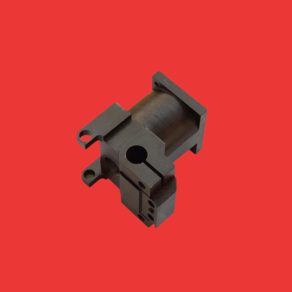 6318006 AVF Cutter Frame For Panasonic SMT Machine