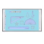 86 Inch Smart Interactive Whiteboard The Perfect Solution For Education Training