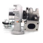 Retail PC130-7 4D95 Excavator TurboCharger 6208-81-8100 Top Performance