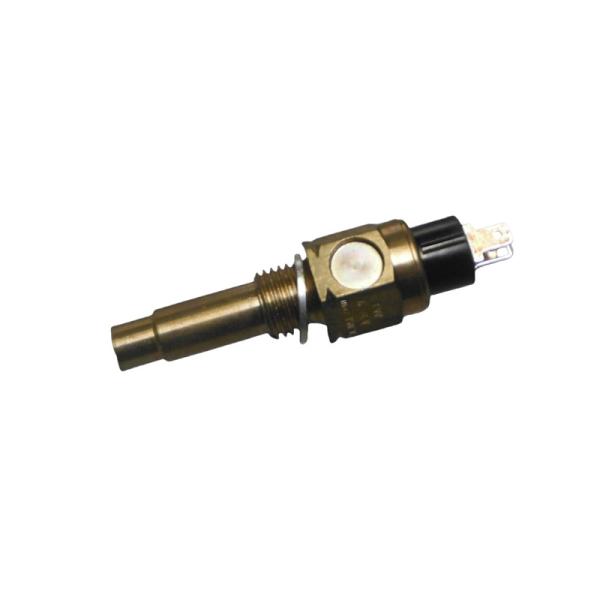 TRANSMITTER 01179304 01177863 0117 9304 0117 7863 1179304 1177863 for deutz 912