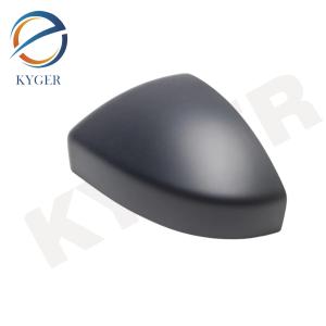 China Discovery Sport Mirror Cover Cap LR048353 Land Rover Body Parts CU0483542BL factory