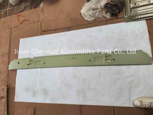 China AZ16D411000082 Shandeka C9H Windshield Decorative Panel factory