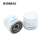 KOMAI Diesel Engine Oil Filter 6513892M3 5589401 4416851 1000309852 87679494