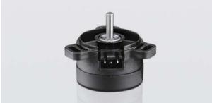 China SP2500;SPK2501A5033;SPK2501A1812; factory