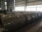 Versatile Cooling and Heating Air Source Heat Pump Pressure Storage Water Tank