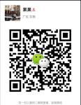 PET Material Hologram Security Stickers With Government Paper File