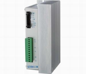 China High quality 2-phase hybrid stepper motor driver Q2HB613M factory