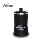 S13384 SEARS W02-358-7150 Firestone Cabin Air Springs VKNTECH 1S7150 For