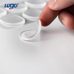 Musical Instruments Gifts soft silicone can be pasted and reused, noise