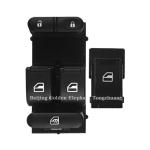 Foton Car Fitment 2008-2014 Electric Window Glass Switch L1793020001A0 for O