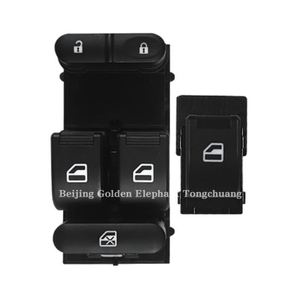 Foton Car Fitment 2008-2014 Electric Window Glass Switch L1793020001A0 for O