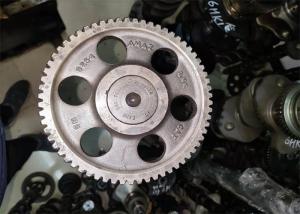 China 3406 Tractor Truck Used Camshaft For Excavator E245B 7W3796 1007409 factory