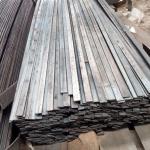 201 Manganese Nitrogen Alloyed Economical Austenitic Stainless Steel Corrosion