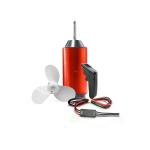 52KG Thrust Underwater Propulsion System With 70141 Motor 14S 160A Motor