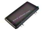 8.8''/12.3'' Screen For BMW 2 Series F22 F45 F46 MPV 2012-2016 NBT Android