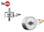 Single Stainless Steel Testing Compressive Load Cell Strain Gauge 10kg 100kg