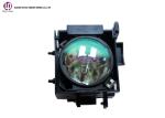 Industrial Digital Projector Lamps ELPLP45 Epson EMP-6110 EMP-6110I POWERLITE