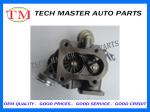 K16 53169887024 Turbo Engine Turbocharger For Mercedes-LKW OM904LA
