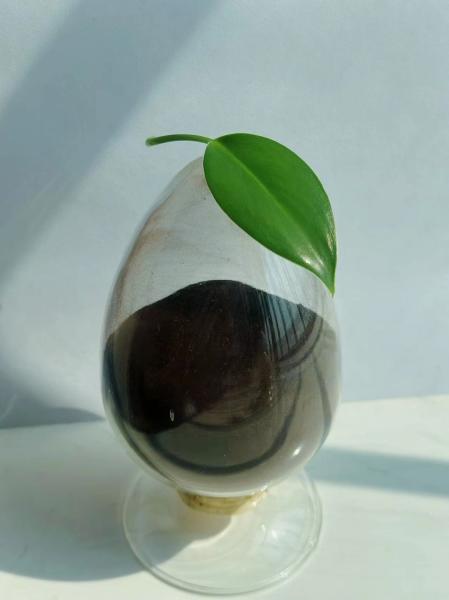 60% Min Sodium Lignosulfonate Additive Organic Expansion Agent For Lead Acid