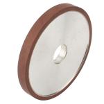Stable Resin Bond Diamond Wheels